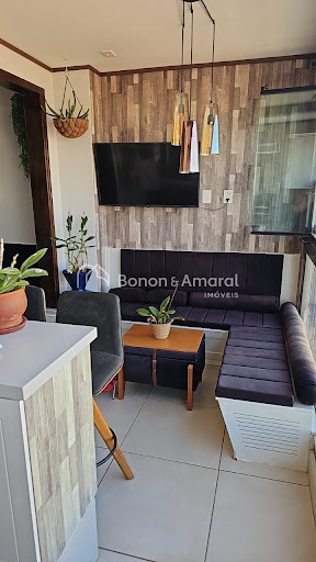 Apartamento, 2 quartos, 66 m² - Foto 18