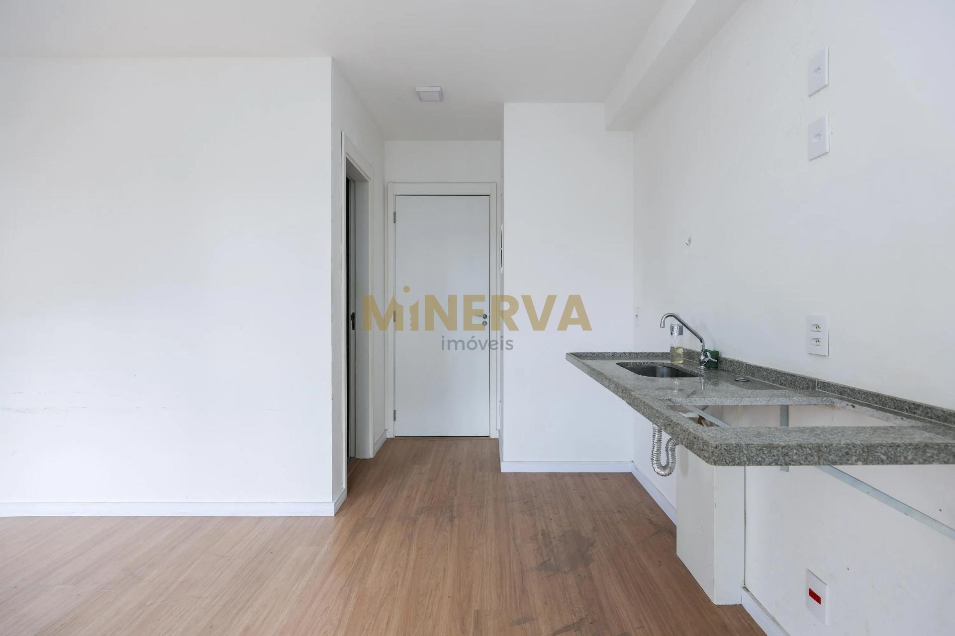 Studio à venda com 1 quarto, 1 suíte e 25m² no Vila Andrade, São Paulo (SP) — foto 6 de 30