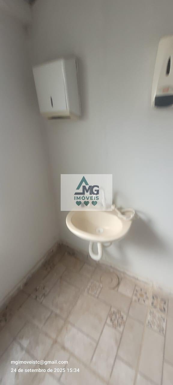 Comercial à venda com 3 banheiros, 1 vaga e 120m² no Parque Bandeirantes, Três Corações (MG) — foto 4 de 15