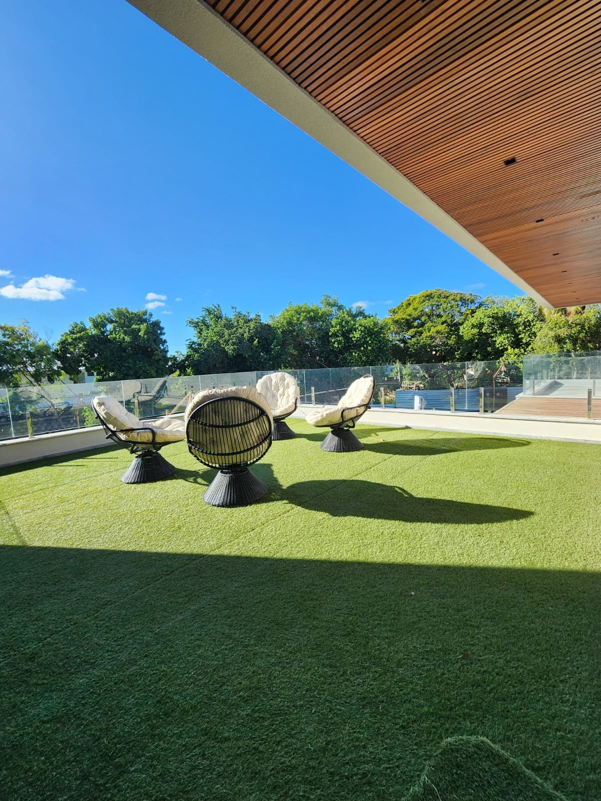 Casa à venda com 6 quartos, 6 suítes, 4 vagas e 504m² no Guarajuba, Camaçari (BA) — foto 30 de 30