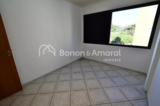 Apartamento, 3 quartos, 86 m² - Foto 13