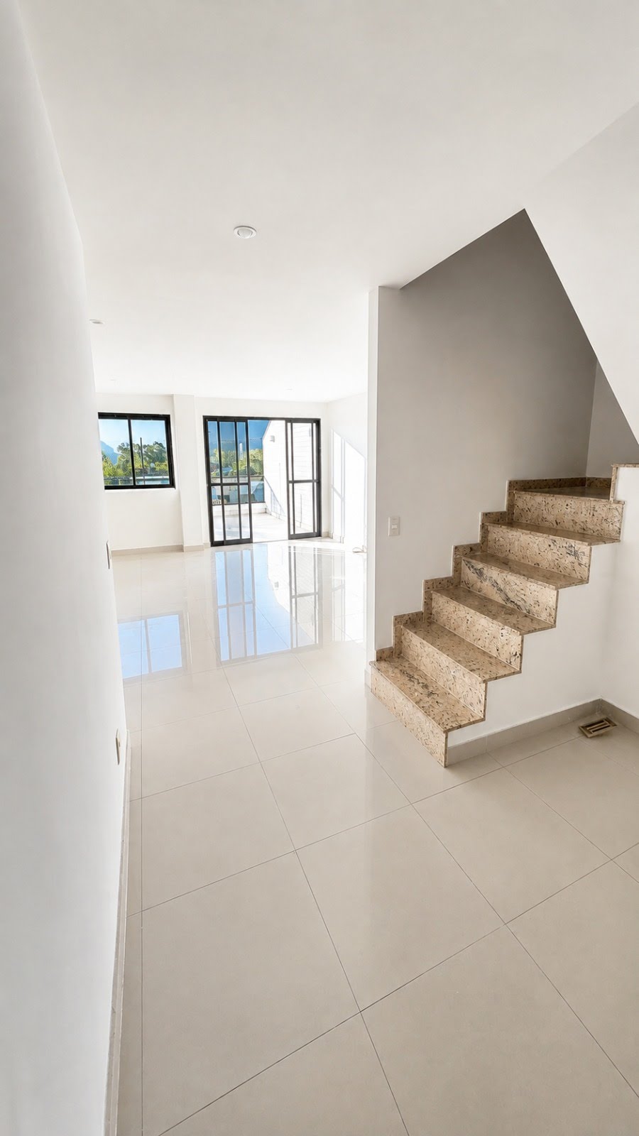 Cobertura para alugar com 4 quartos, 4 suítes, 4 vagas e 200m² no Recreio dos Bandeirantes, Rio de Janeiro (RJ) — foto 2 de 14