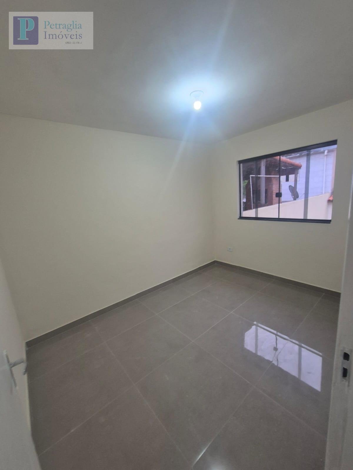 Casa, 2 quartos, 131 m² - Foto 6