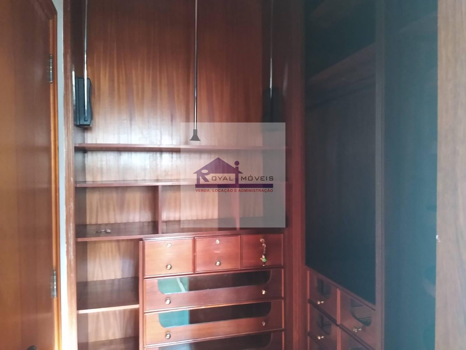 Casa à venda com 3 quartos, 1 suíte, 2 vagas e 100m² no Planalto Paulista, São Paulo (SP) — foto 15 de 25