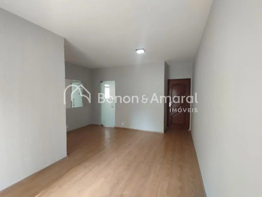 Apartamento, 3 quartos, 81 m² - Foto 1