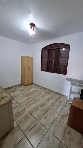 Foto 09