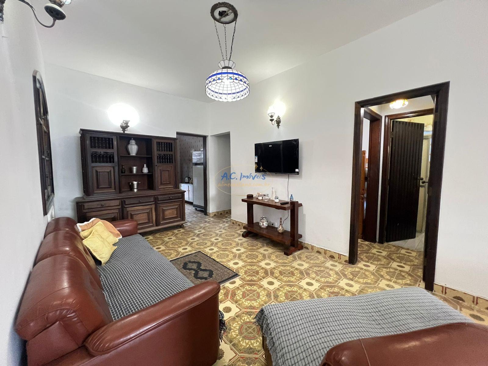 Casa à venda com 4 quartos, 2 suítes, 3 vagas e 200m² no Solemar, Praia Grande (SP) — foto 21 de 27