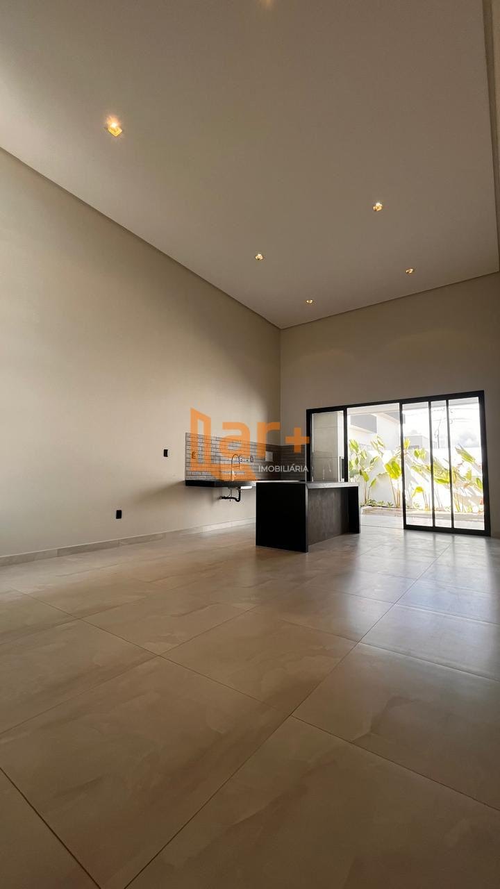 Casa à venda com 3 quartos, 2 suítes, 2 vagas e 118m² no Olhos D'água, Barra dos Coqueiros (SE) — foto 7 de 15