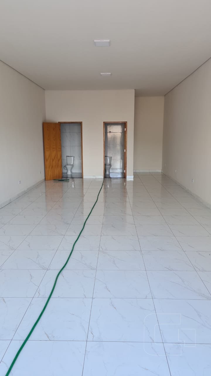 Terreno à venda no Vila Sao Jose, Apucarana (PR) — foto 2 de 2