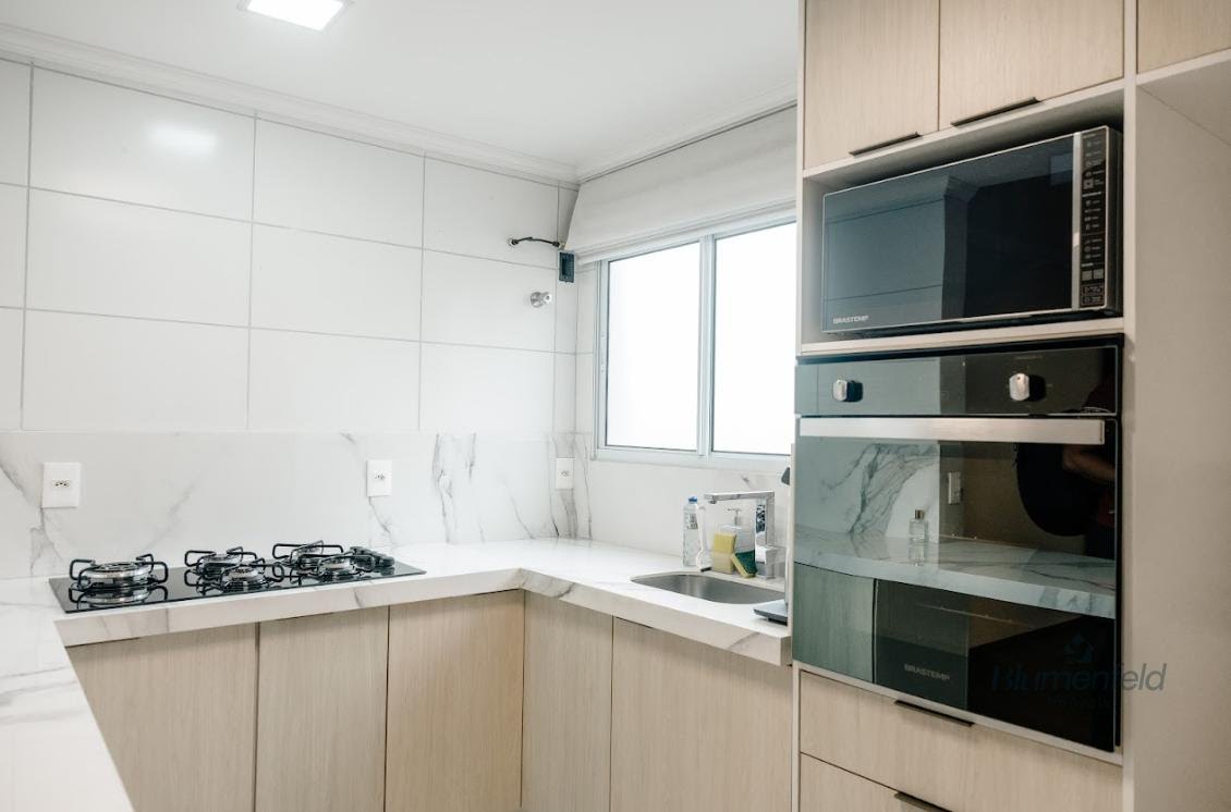 Apartamento à venda com 2 quartos, 1 banheiro, 1 vaga e 78m² no Vila Nova Bonsucesso, Guarulhos (SP) — foto 10 de 30