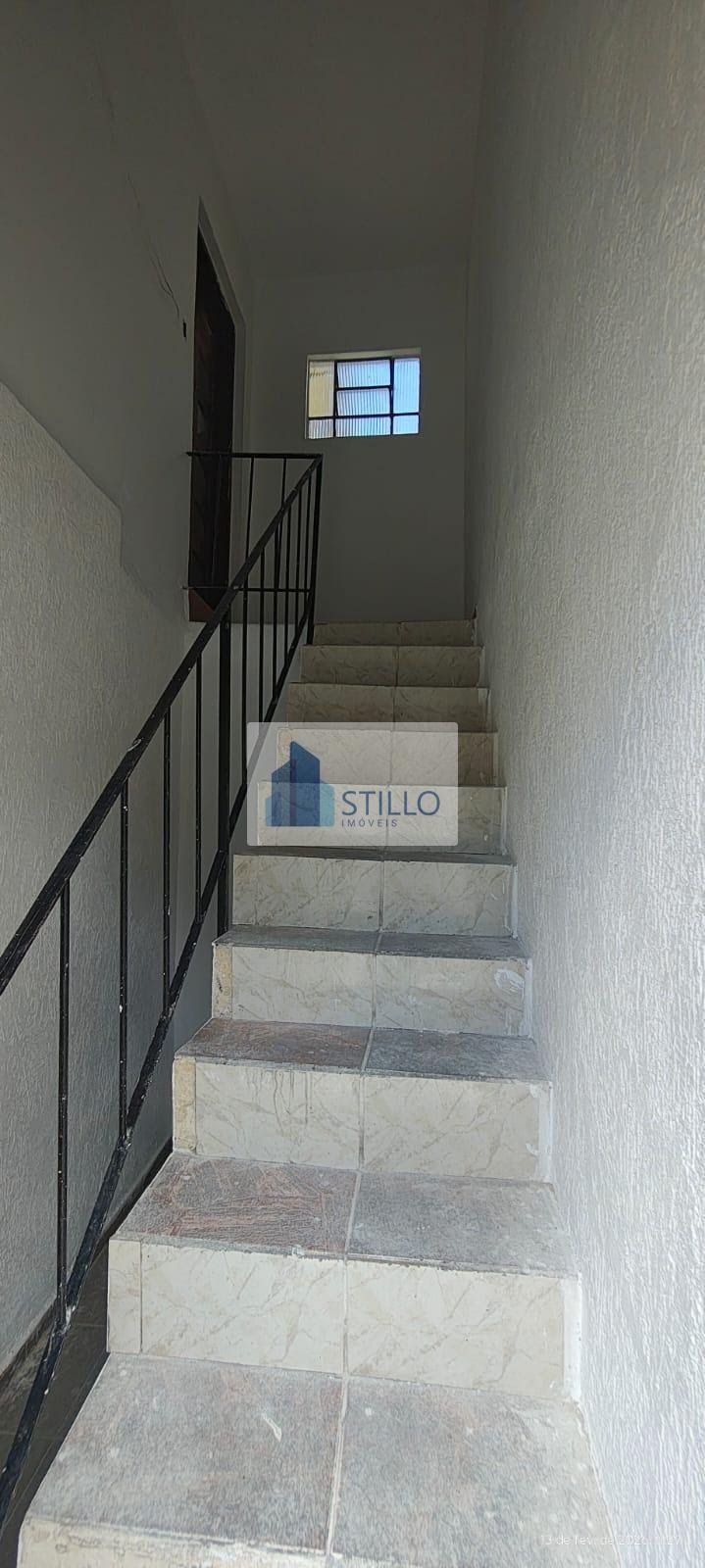 Casa à venda com 4 quartos, 3 suítes, 1 vaga e 228m² no Mooca, São Paulo (SP) — foto 17 de 30