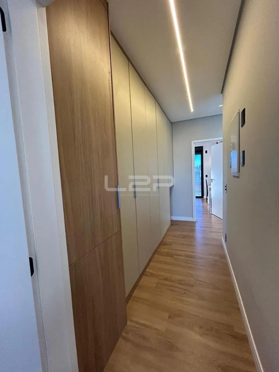 Casa à venda com 3 quartos, 3 suítes, 6 vagas e 376m² no Medeiros, Jundiaí (SP) — foto 9 de 23