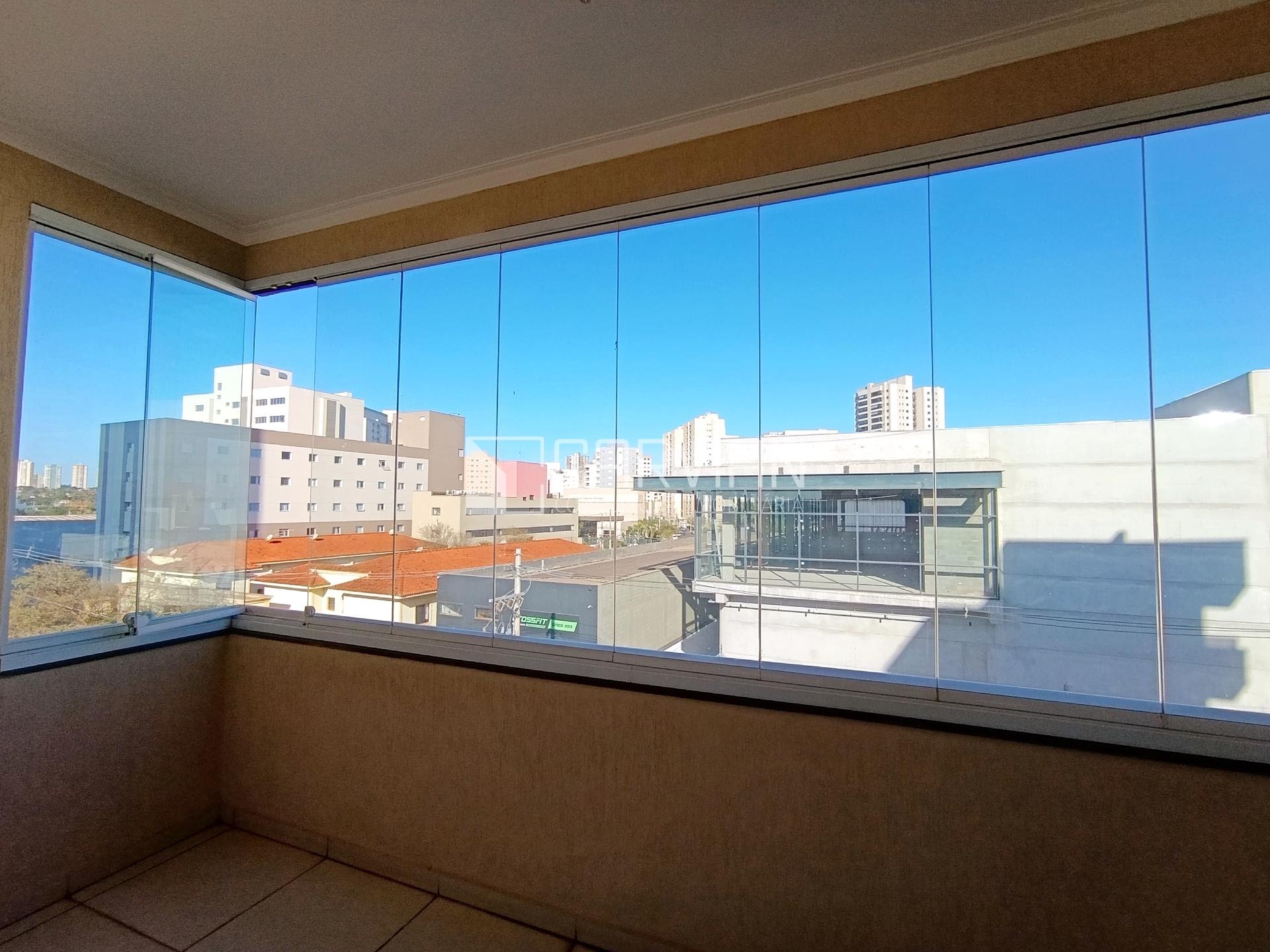 Apartamento à venda com 2 quartos, 1 suíte, 2 vagas e 87m² no Nova Aliança, Ribeirão Preto (SP) — foto 10 de 27