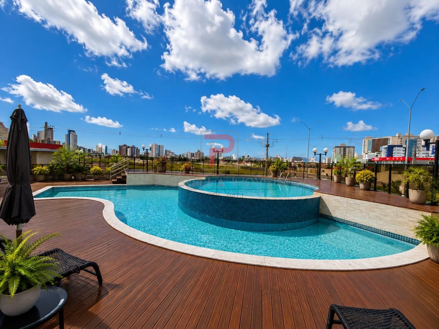 Apartamento à venda com 3 quartos, 2 suítes, 1 vaga e 89m² no Aeroclube, João Pessoa (PB) — foto 26 de 30