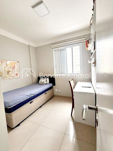 Apartamento, 3 quartos, 81 m² - Foto 10
