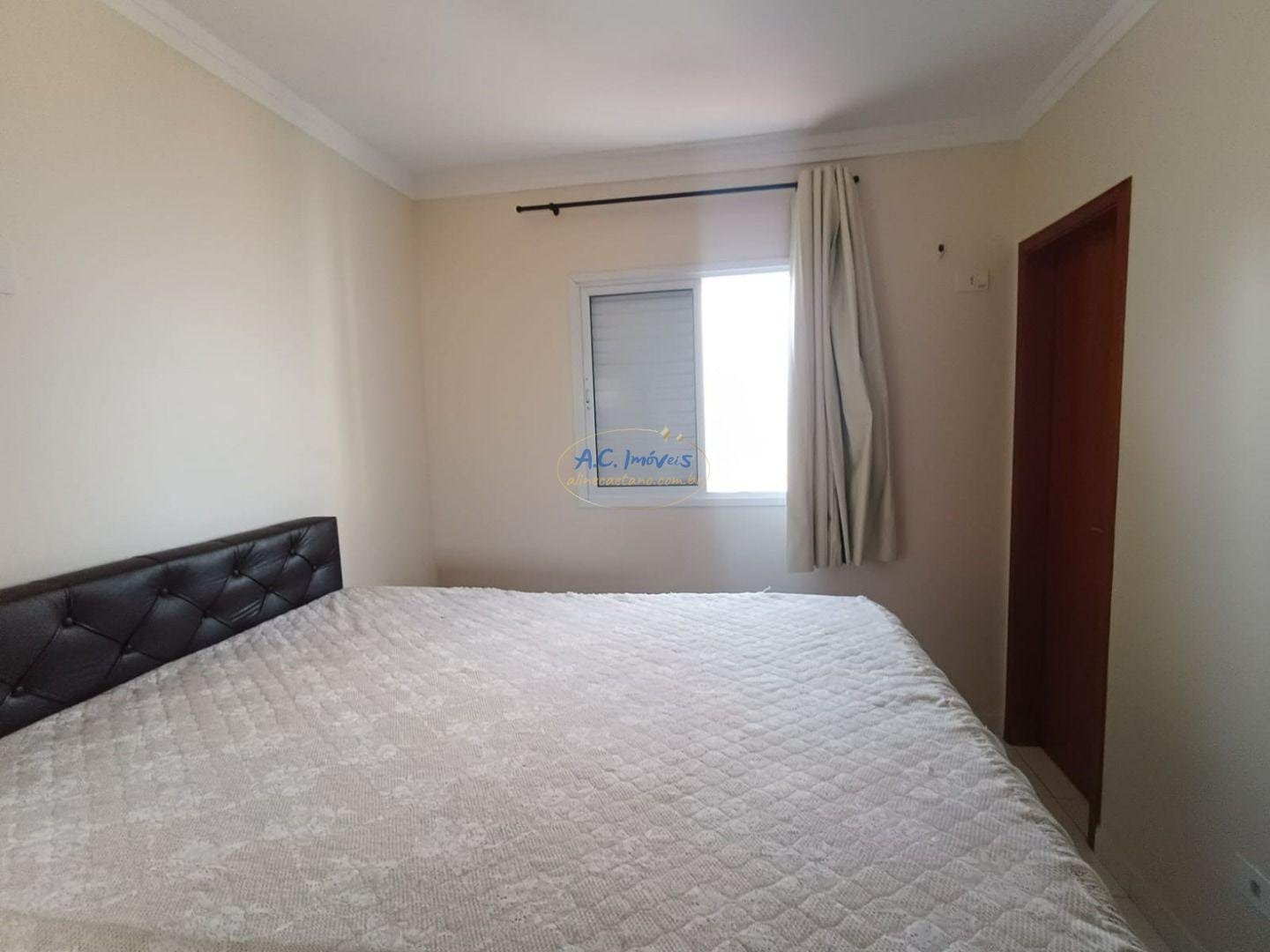 Apartamento à venda com 2 quartos, 1 suíte, 1 vaga e 63m² no Vila Assuncao, Praia Grande (SP) — foto 15 de 30