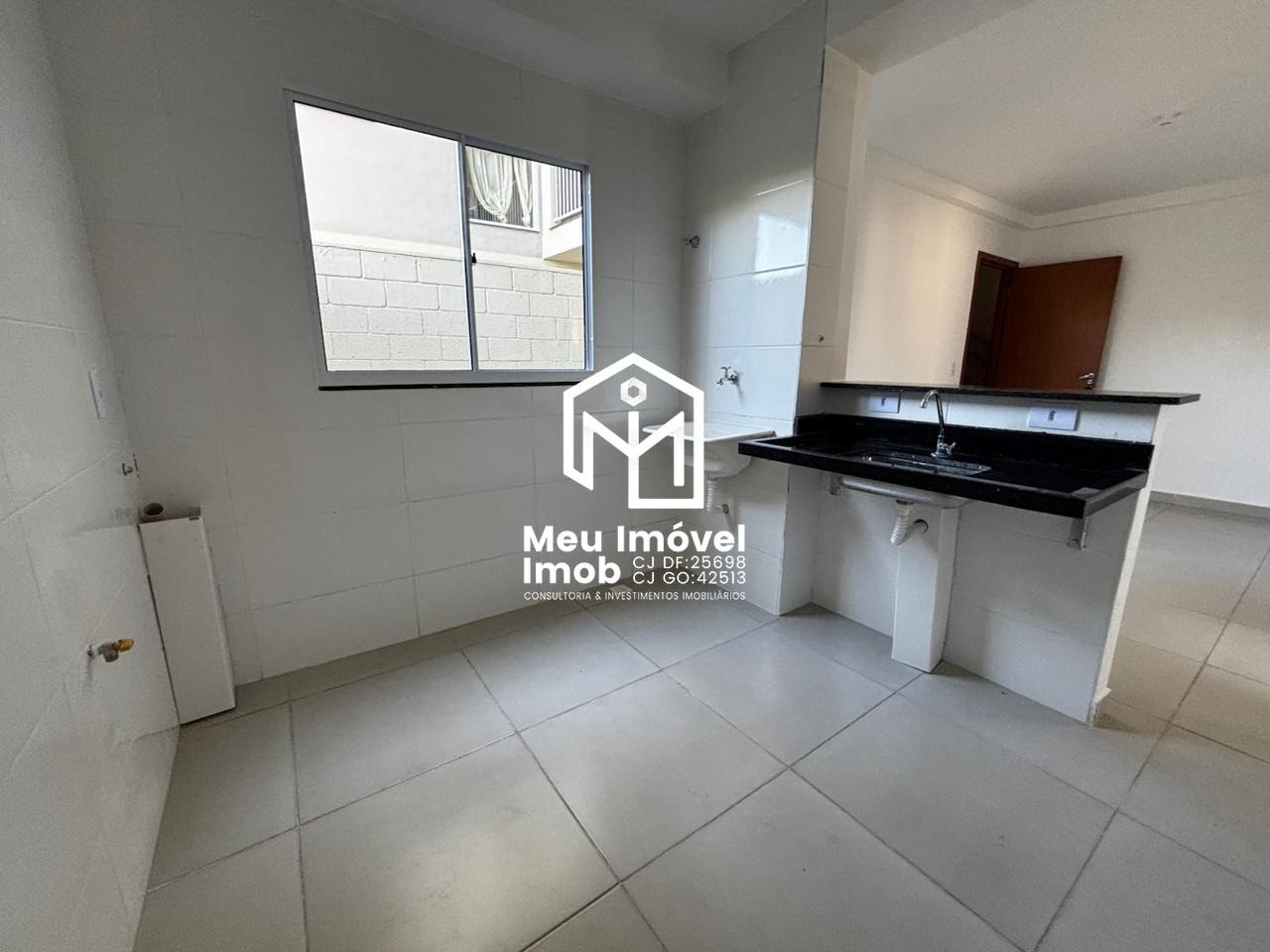 Apartamento, 2 quartos, 42 m² - Foto 16