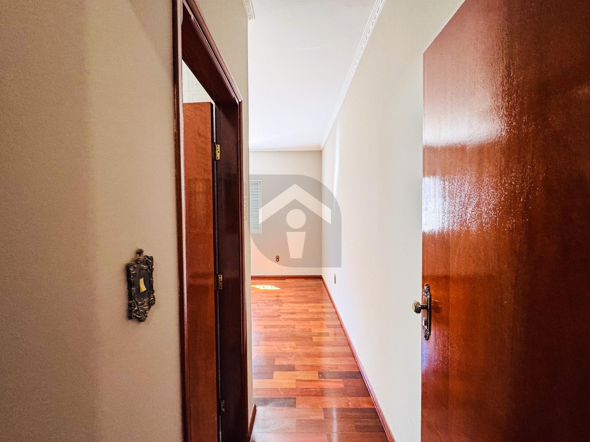 Casa, 3 quartos, 190 m² - Foto 17