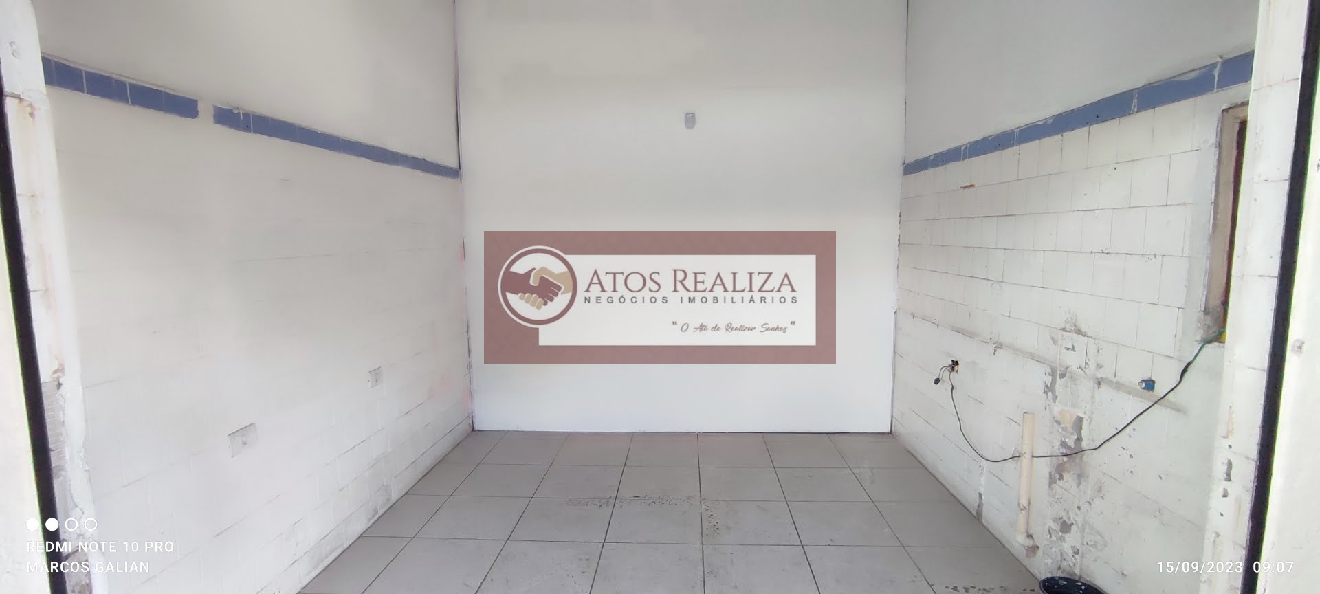 Casa para alugar com 2 banheiros, 2 vagas e 200m² no Interlagos, São Paulo (SP) — foto 14 de 23