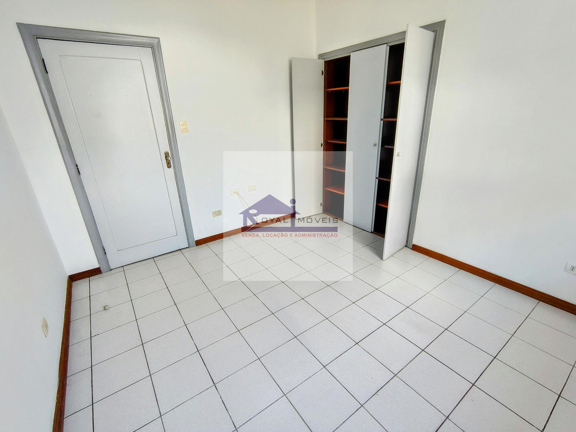 Apartamento à venda com 2 quartos, 1 suíte e 101m² no Aclimação, São Paulo (SP) — foto 17 de 28