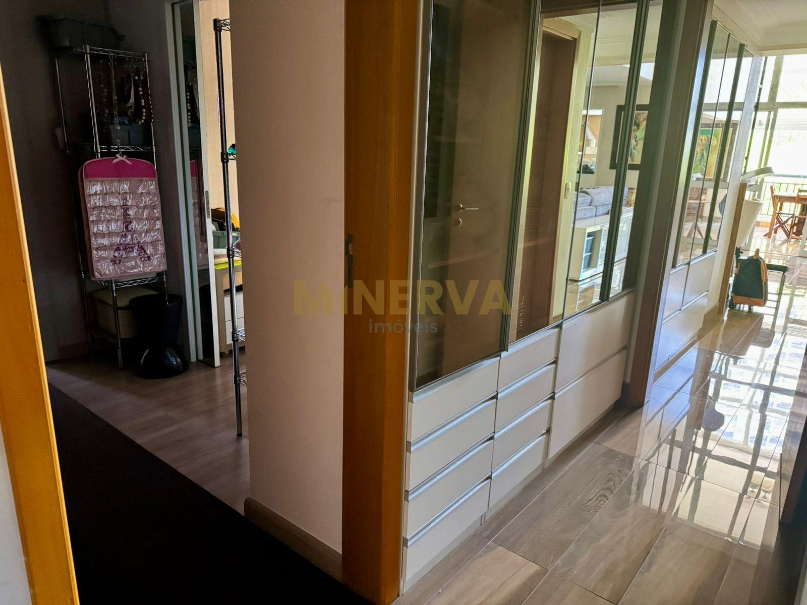 Apartamento à venda com 3 quartos, 3 suítes, 5 vagas e 315m² no Chácara Califórnia, São Paulo (SP) — foto 20 de 23
