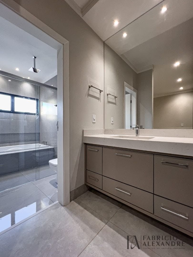 Casa à venda com 3 quartos, 1 suíte, 4 vagas e 153m² no Residencial Maria Júlia, São José do Rio Preto (SP) — foto 12 de 29