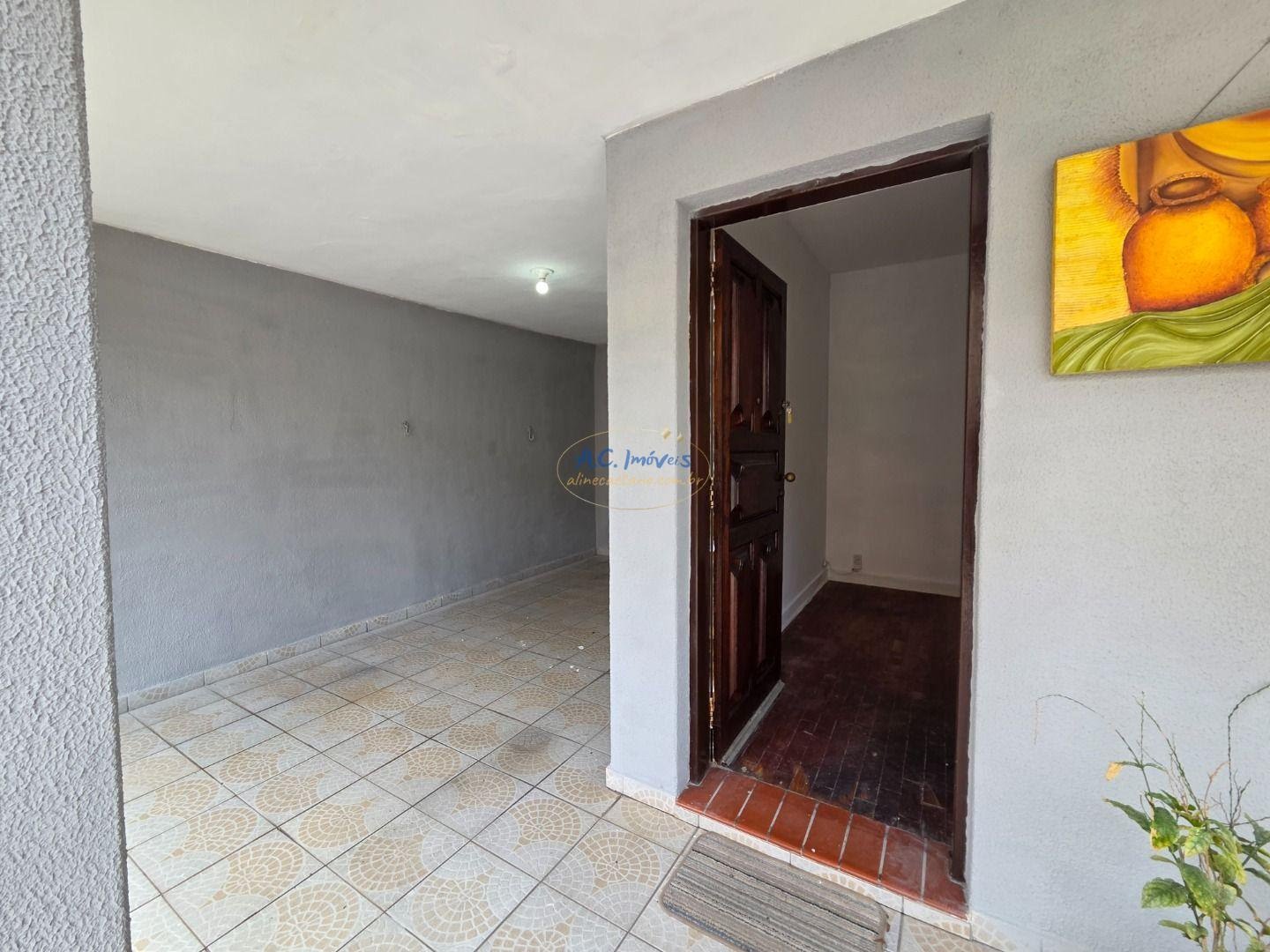 Casa à venda com 2 quartos, 1 banheiro, 2 vagas e 100m² no Guilhermina, Praia Grande (SP) — foto 21 de 30