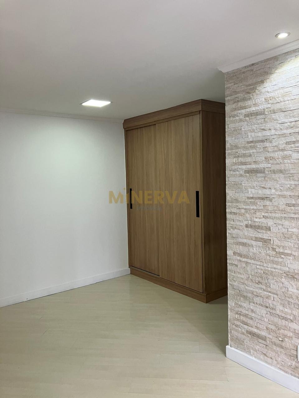 Apartamento à venda com 2 quartos, 1 banheiro, 1 vaga e 56m² no Brás, São Paulo (SP) — foto 18 de 20