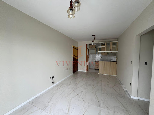 Apartamento 3 dormitórios no Higienópolis  -  Santa Cruz do Sul