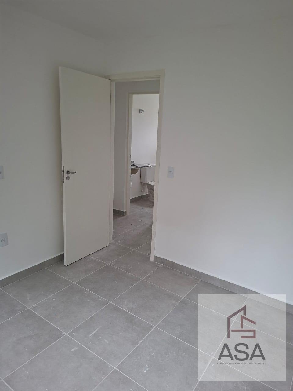 Casa de Condomínio, 2 quartos - Foto 8
