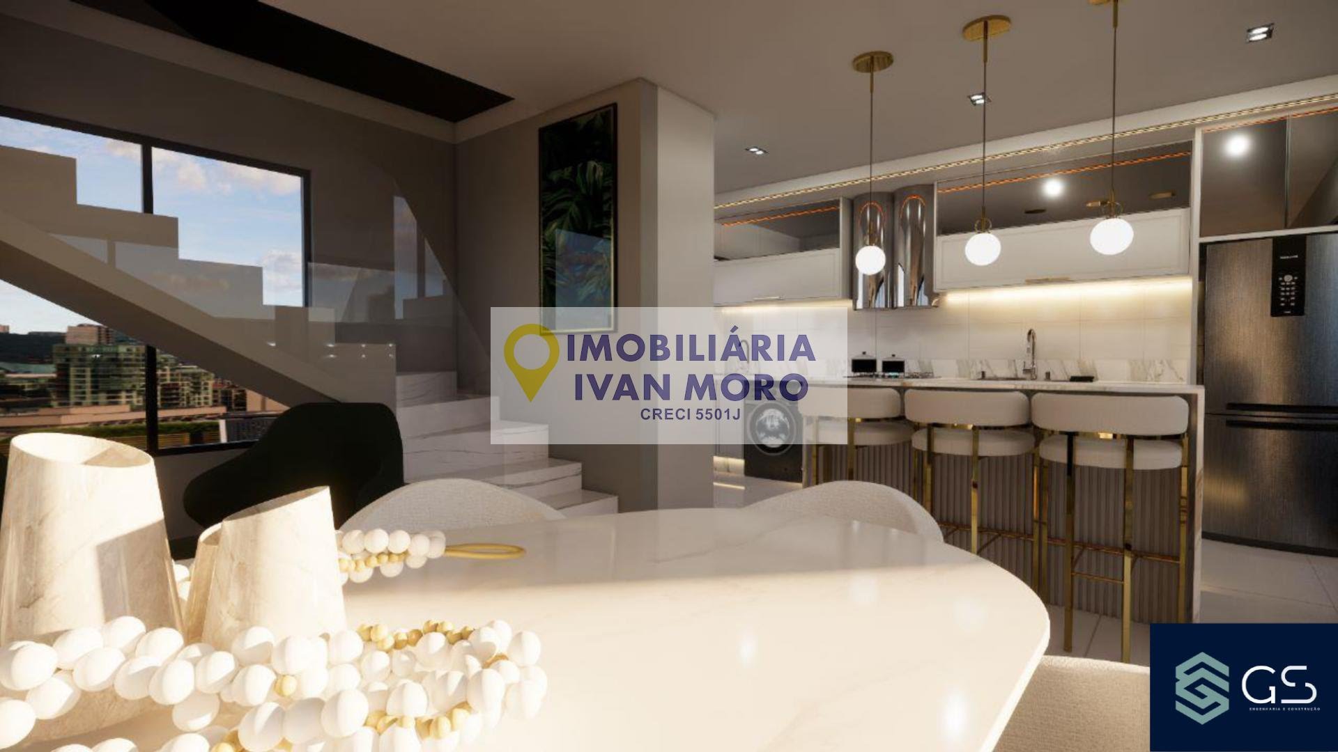 Casa à venda com 3 quartos, 3 suítes, 4 vagas e 265m² no Jurerê, Florianópolis (SC) — foto 6 de 30