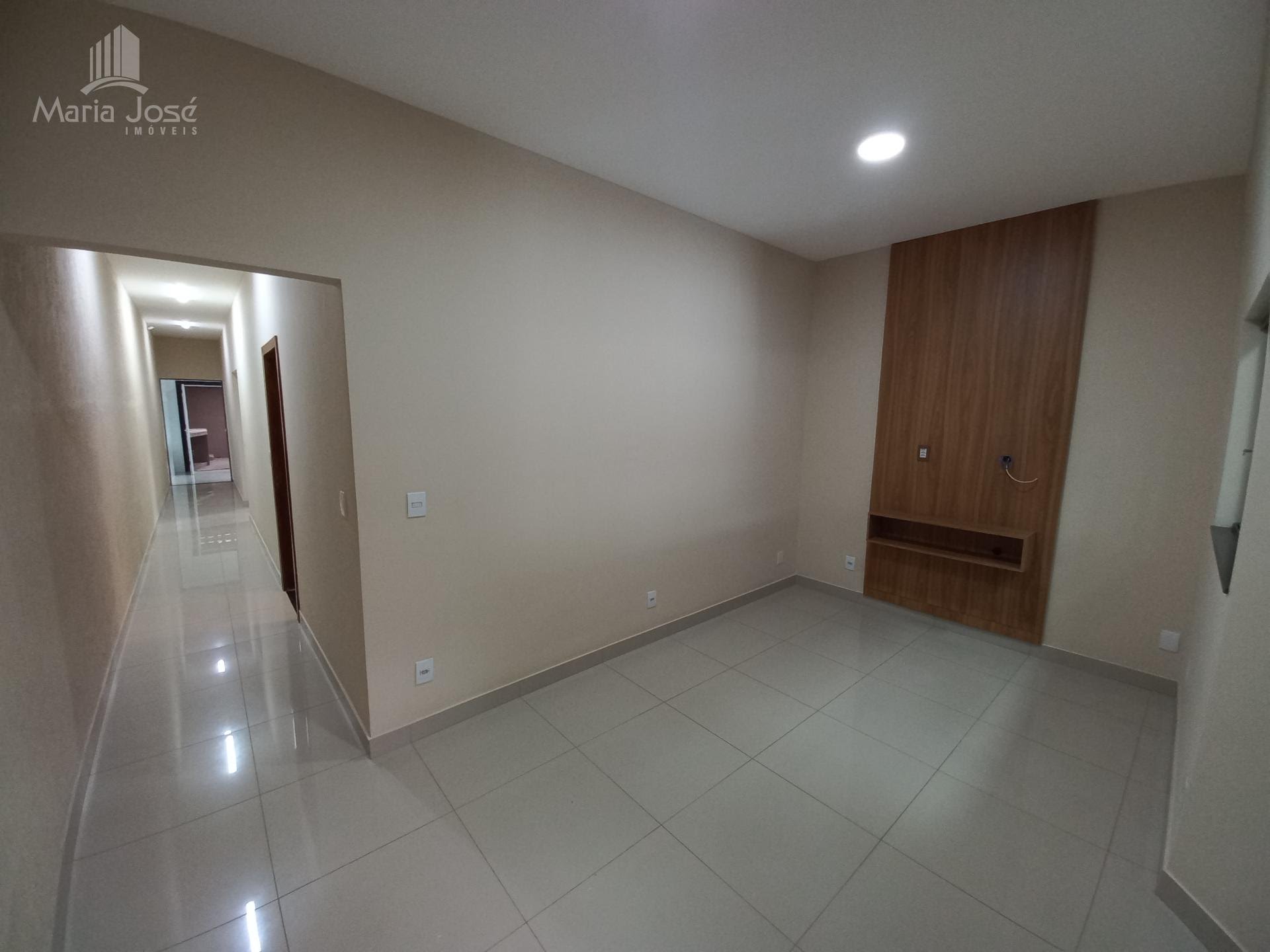 Casa à venda com 3 quartos, 2 banheiros, 2 vagas e 110m² no Jardim Primavera II, Sete Lagoas (MG) — foto 6 de 19