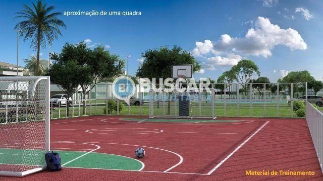Terreno à venda no Novo Horizonte, Feira de Santana (BA) — foto 2 de 14