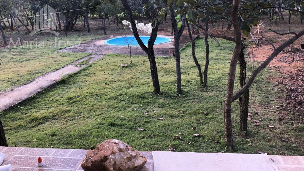 Rural à venda com 5300m² de terreno no Fazendinhas Pai José, Sete Lagoas (MG) — foto 16 de 20
