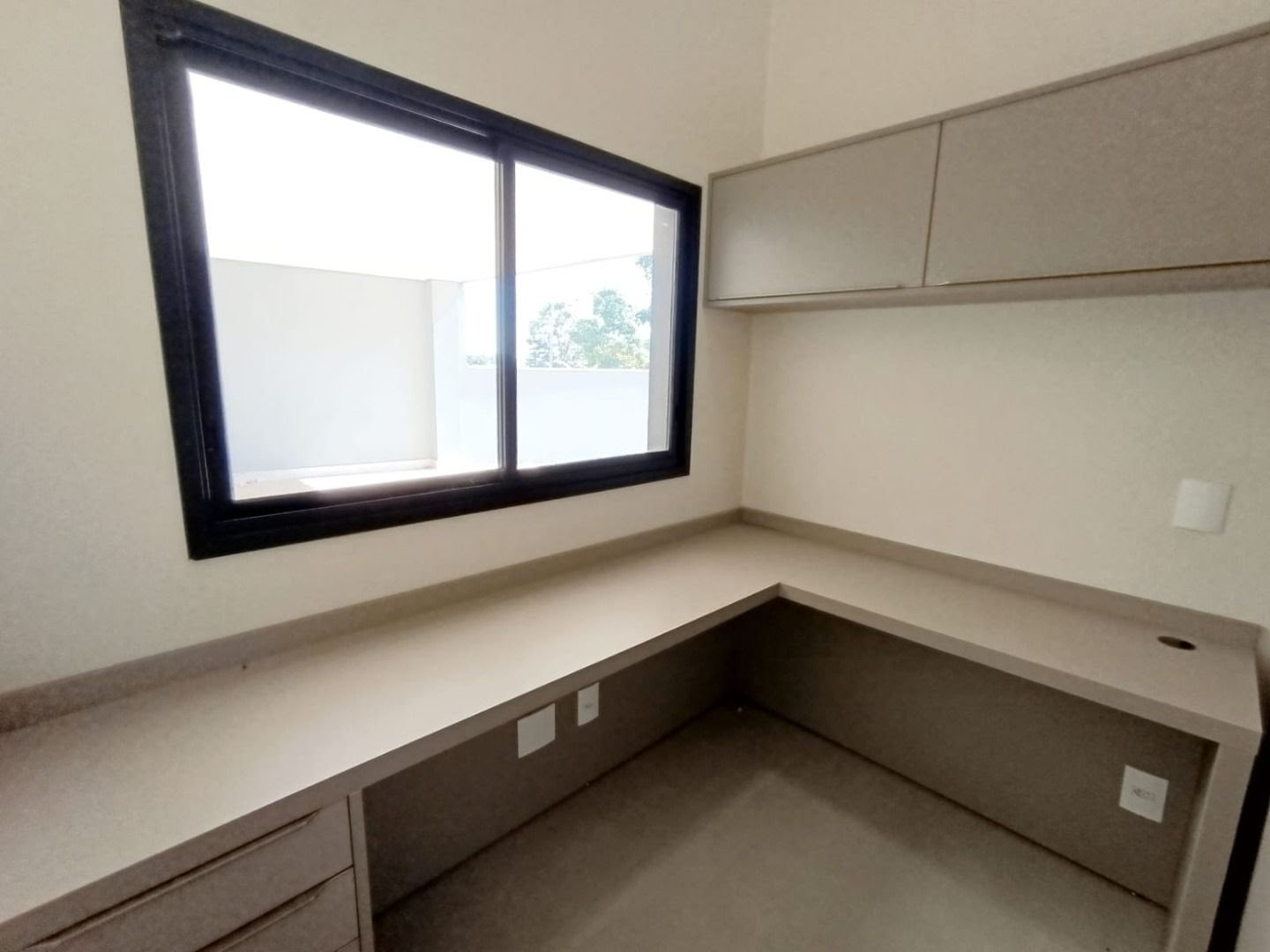 Casa à venda com 3 quartos, 3 suítes, 4 vagas e 180m² no Jardim Santa Cecília, Ribeirão Preto (SP) — foto 14 de 30