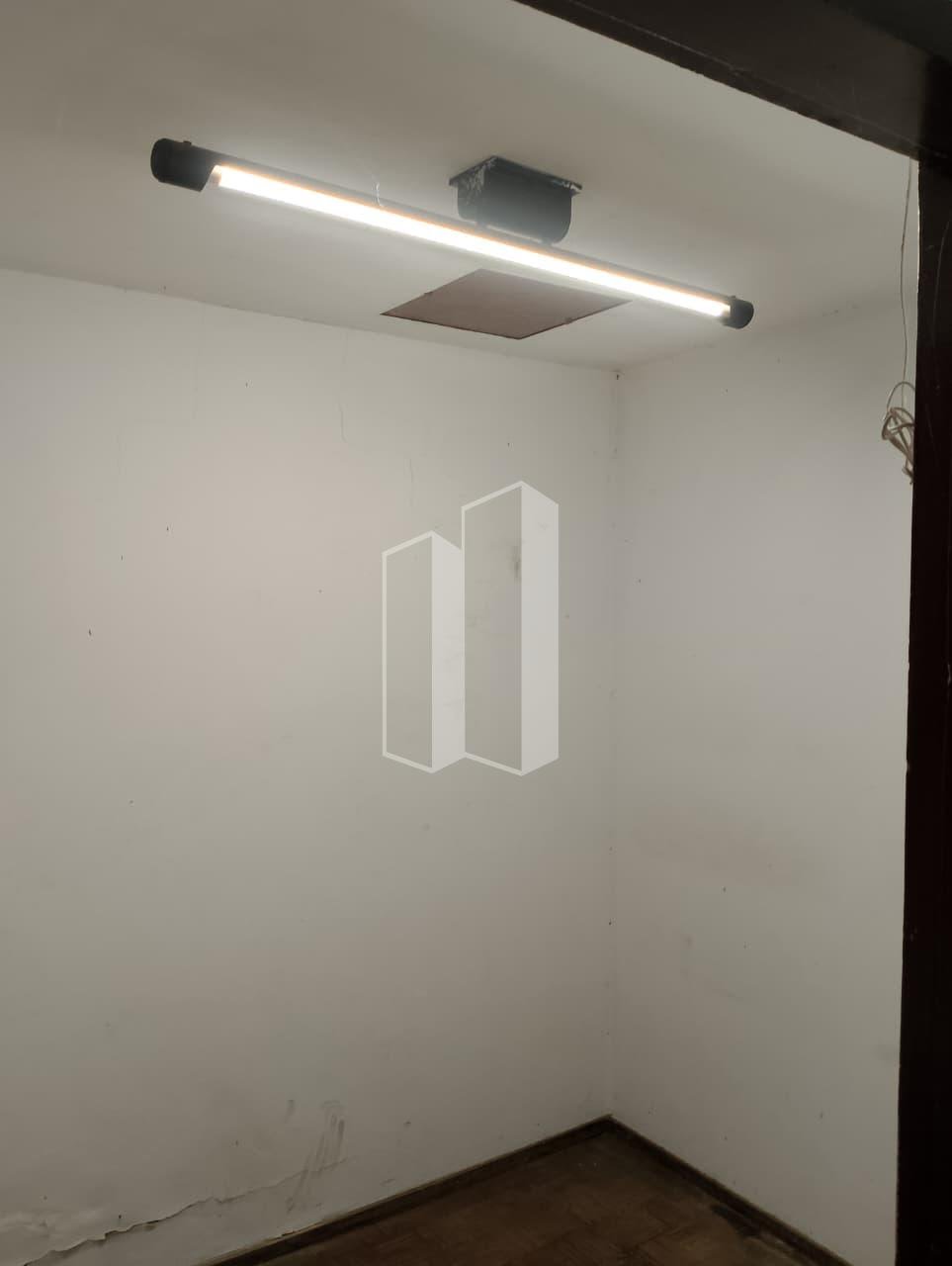 Casa, 6 quartos, 90 m² - Foto 20