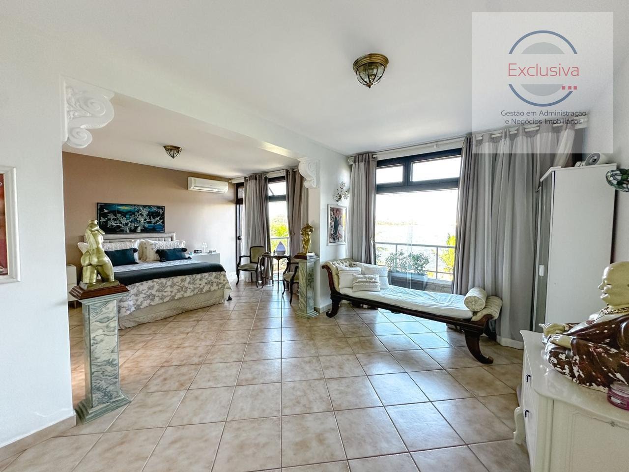 Casa à venda com 6 quartos, 6 suítes, 5 vagas e 1000m² no Praia do Siqueira, Cabo Frio (RJ) — foto 15 de 30
