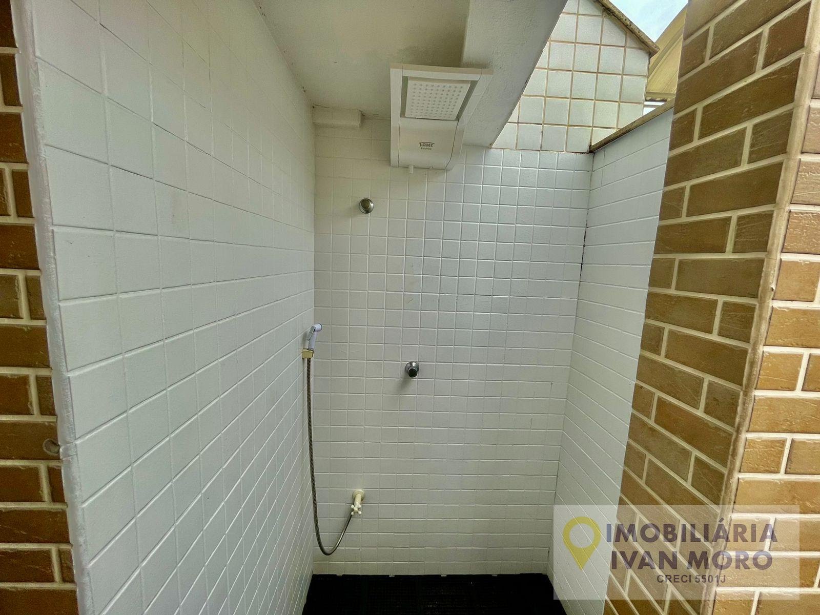 Apartamento à venda com 3 quartos, 1 suíte, 1 vaga e 78m² no Cachoeira do Bom Jesus, Florianópolis (SC) — foto 27 de 29