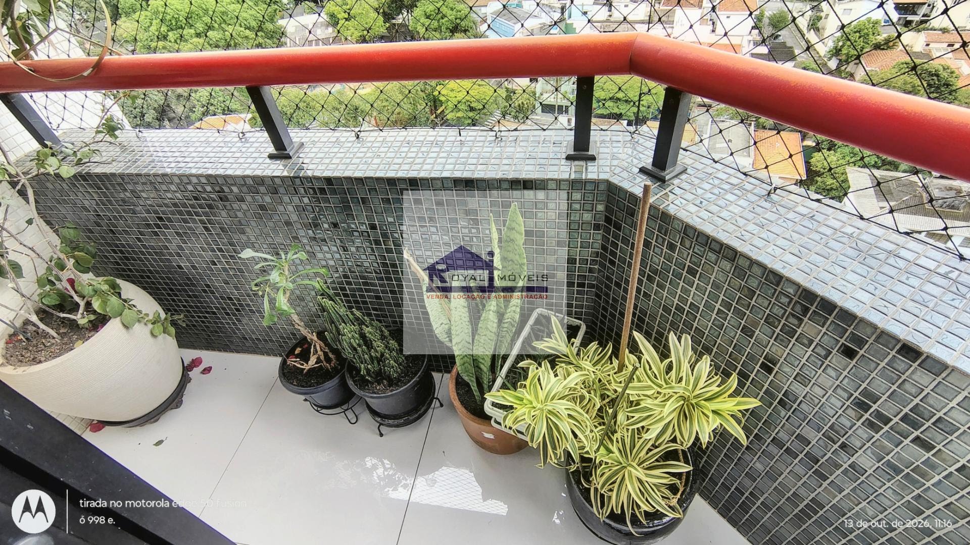 Apartamento à venda com 3 quartos, 1 suíte, 2 vagas e 116m² no Chacara Inglesa, São Paulo (SP) — foto 18 de 30