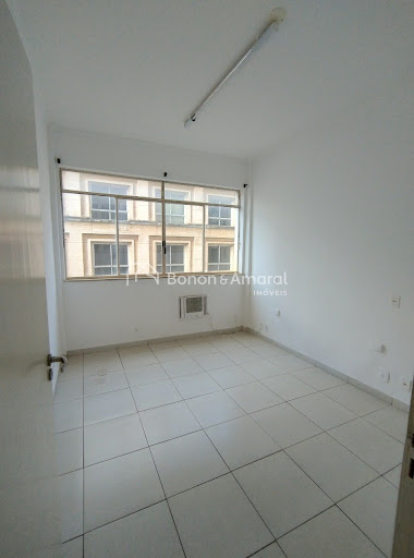 Sala-Conjunto, 12 m² - Foto 9