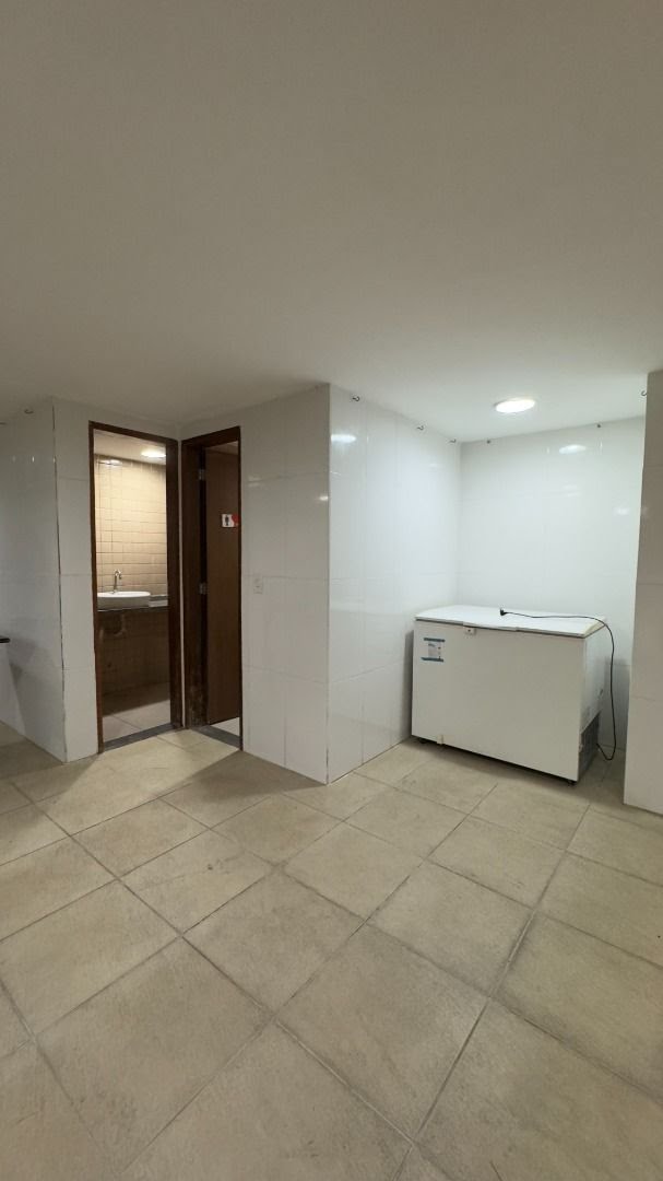Apartamento à venda com 4 quartos, 3 suítes e 475m² no Espinheiro, Recife (PE) — foto 7 de 30