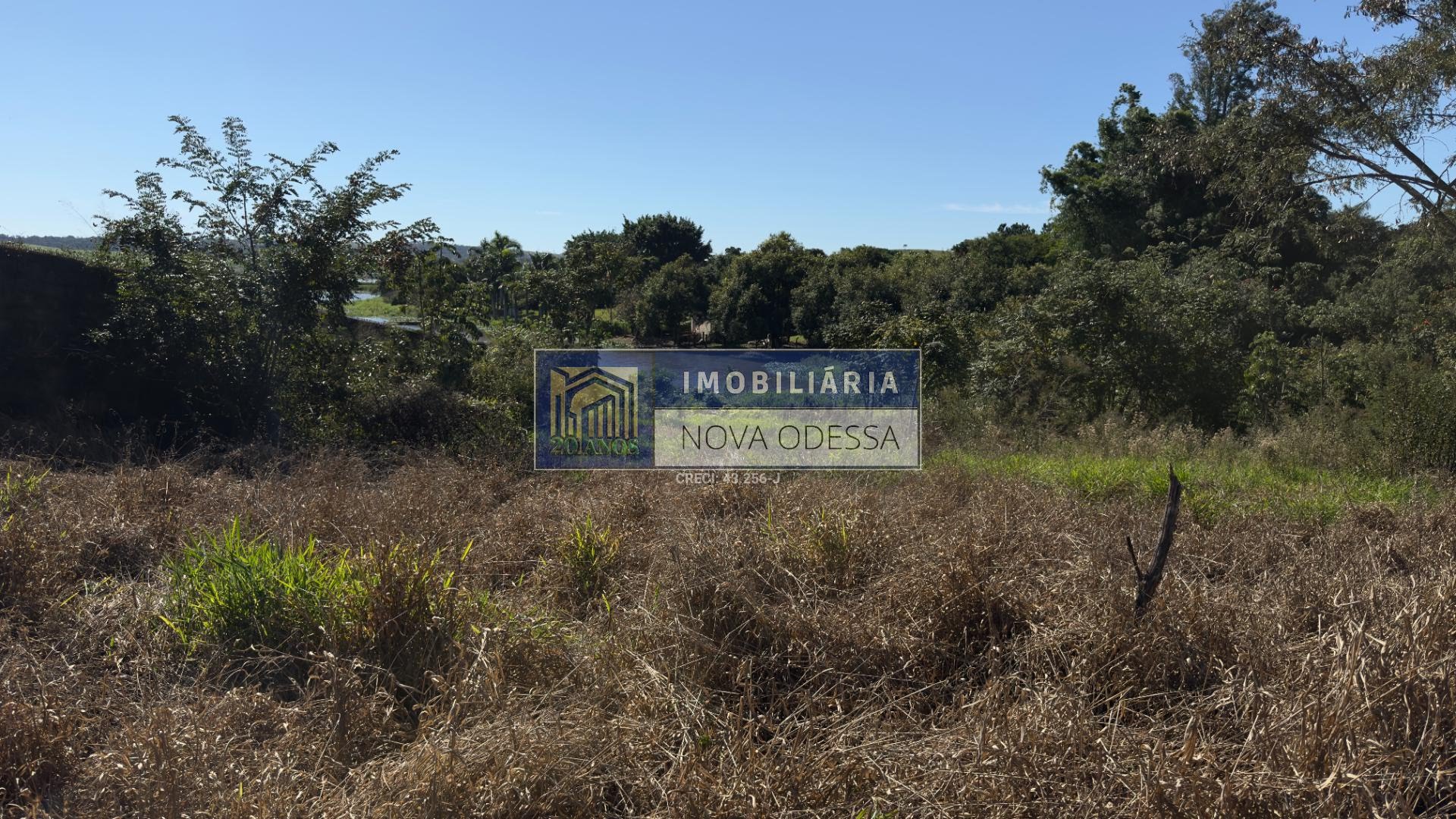 Rural à venda com 5775m² de terreno no Chácaras de Recreio Represa, Nova Odessa (SP) — foto 8 de 10