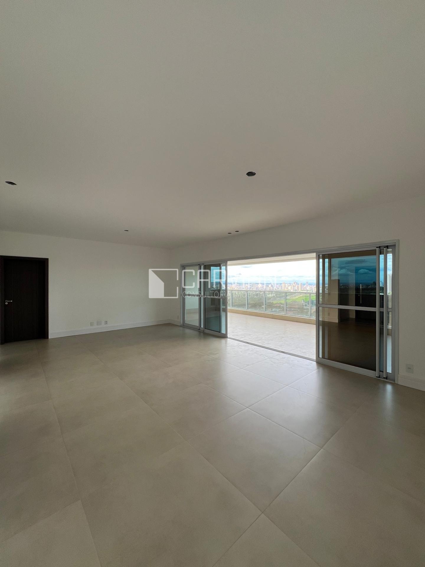 Apartamento à venda com 3 quartos, 3 suítes, 4 vagas e 237m² no Jardim Ilhas do Sul, Ribeirão Preto (SP) — foto 18 de 27