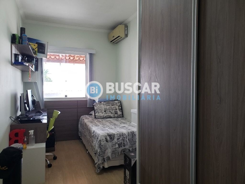 Casa à venda com 4 quartos, 4 suítes, 2 vagas e 202m² no Cidade Nova, Feira de Santana (BA) — foto 22 de 26