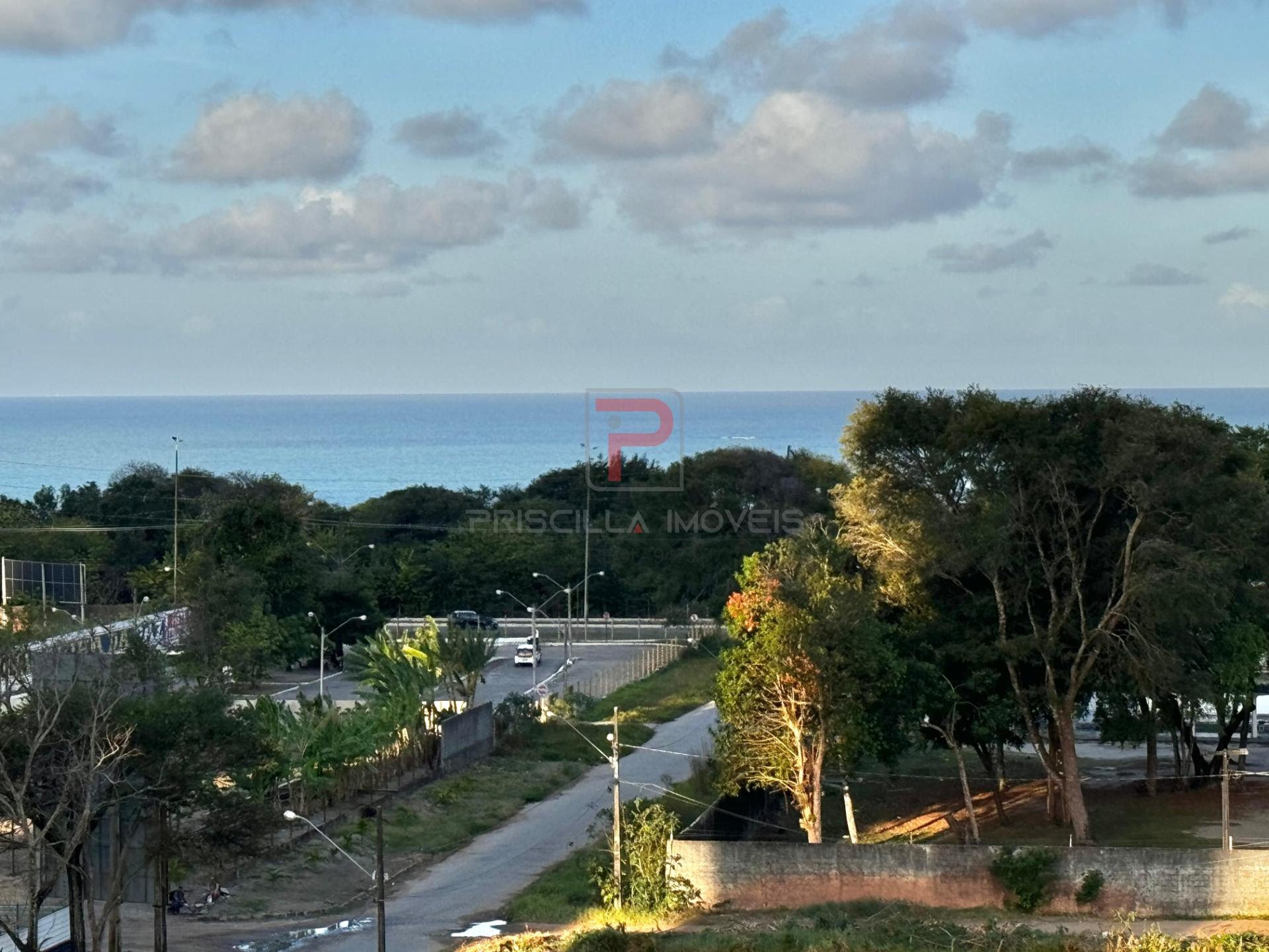 Apartamento à venda com 3 quartos, 1 suíte, 2 vagas e 86m² no Altiplano Cabo Branco, João Pessoa (PB) — foto 15 de 15