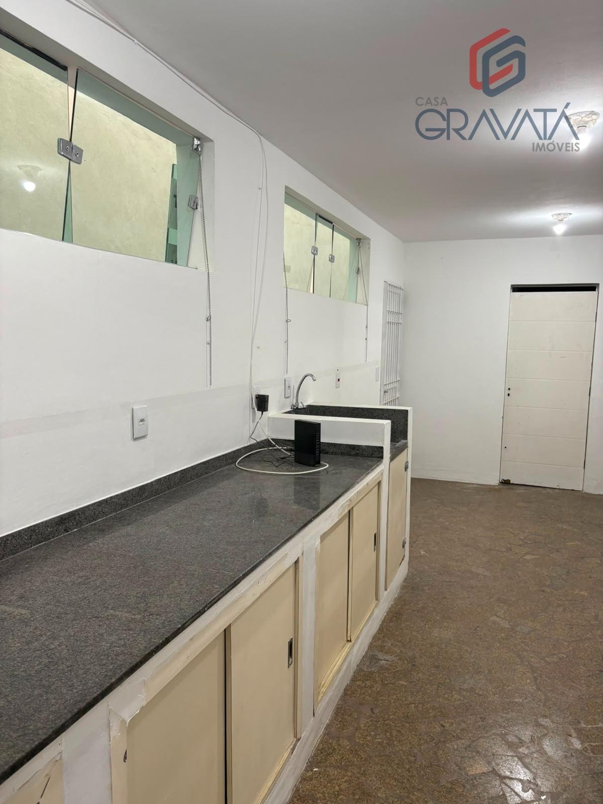 Comercial para alugar com 3 banheiros, 1 vaga e 277m² no Jardim, Santo André (SP) — foto 9 de 30
