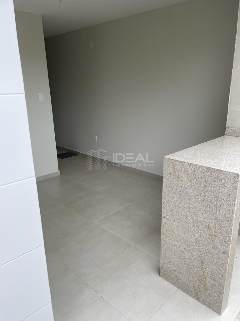Casa à venda com 3 quartos, 1 suíte, 1 vaga e 101m² no Parque Aurora, Campos dos Goytacazes (RJ) — foto 18 de 22