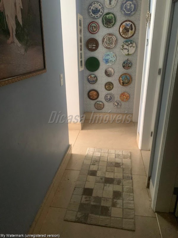 Foto 05