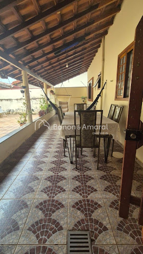 Casa, 2 quartos, 155 m² - Foto 28