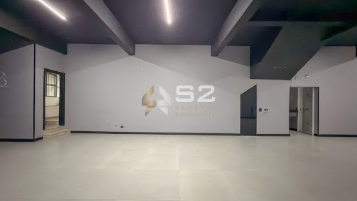 Loja Comercial na Rua Guaipa Vila Leopoldina 